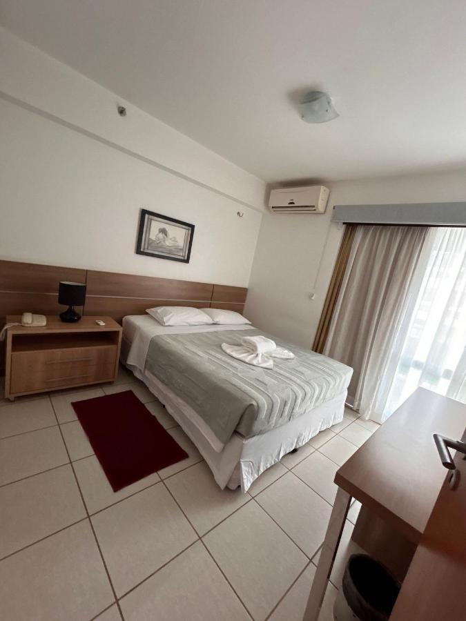 B402 Bd Area Aconchegante *