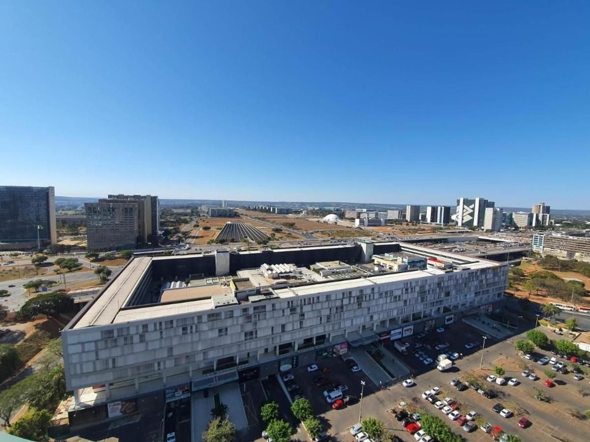 Apartment B402 Bd Area Aconchegante *