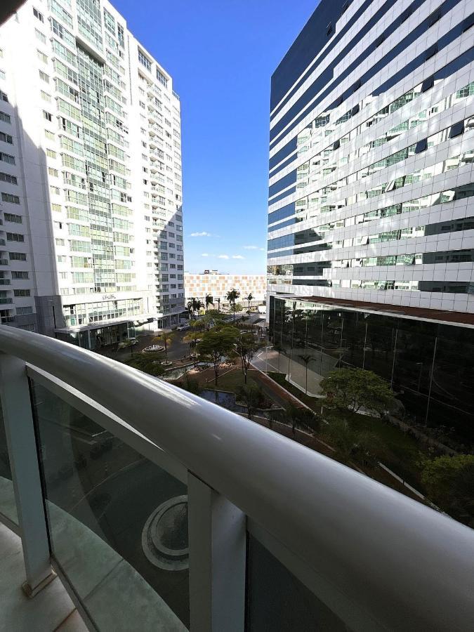 B402 Bd Area Aconchegante *