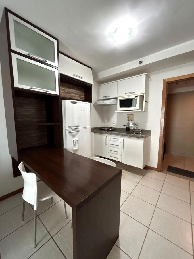 Apartment B402 Bd Area Aconchegante *