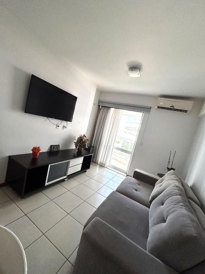 Apartment B402 Bd Area Aconchegante *