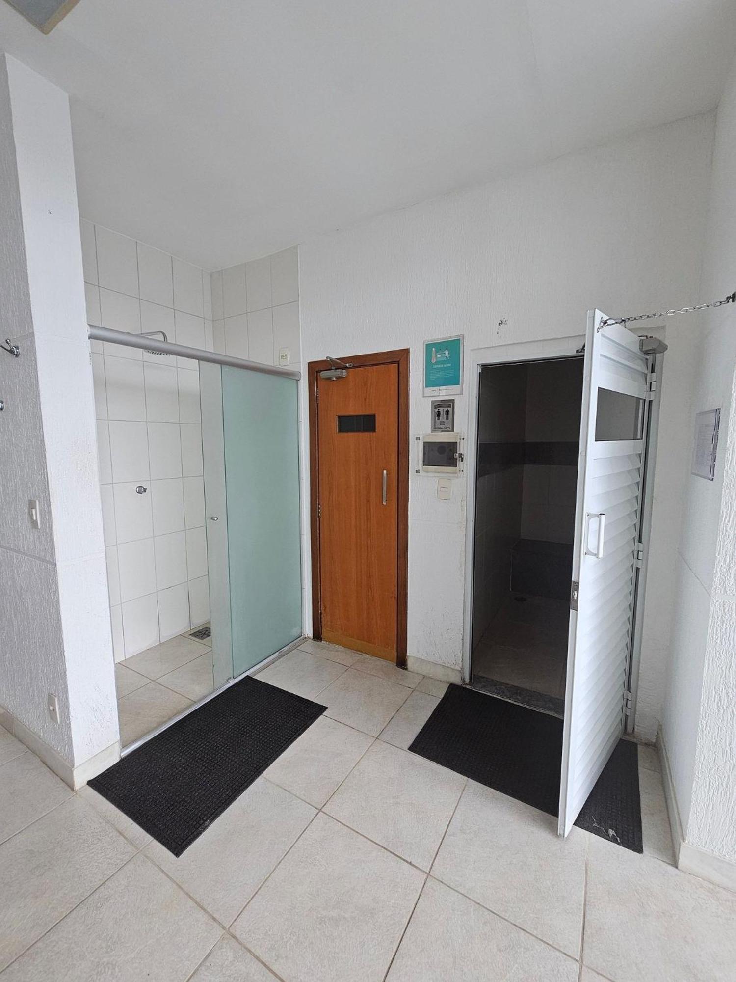 B402 Bd Area Aconchegante