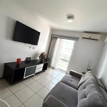 B402 Bd Apart Area Central Aconchegante Brasilia Exterior photo